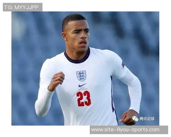 迪尼支持格林伍德重返英格兰队认为他无需向球迷解释自己 迪尼支持格林伍德重返英格兰队认为他无需向球迷解释自己