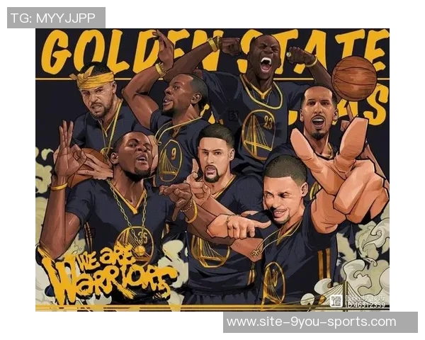 骑士队奢侈税账单高达163亿成联盟唯一超第二土豪线球队 骑士队奢侈税账单高达163亿成联盟唯一超第二土豪线球队