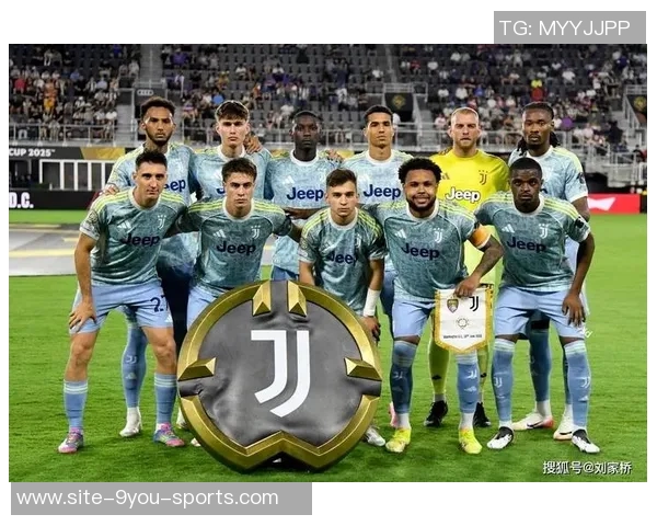 阿莱格里信任小将巴特萨基首发对阵尤文挑战孔塞桑与卡卢卢