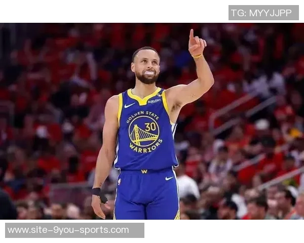 KD单场得分25真实命中率超80次追平哈登仅次于库里成就再创新高