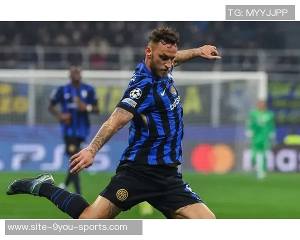 伊卡尔迪渴望续约加拉塔萨雷球队暂无意向签新合同