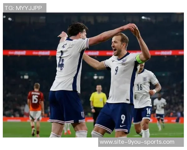 奇克坦言不再期待英格兰队征召现专注于保持身体健康与状态