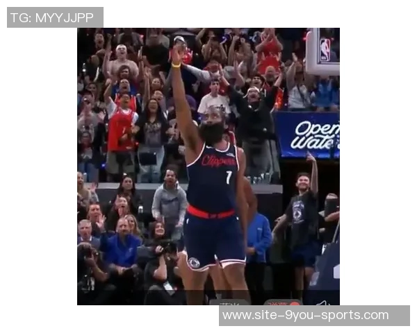 哈登坚定表态我就是球队核心引擎体系始终如一今日再度启动