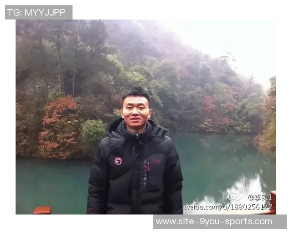 前成都蓉城门将李实加盟奥地利第4级别联赛球队开启新篇章