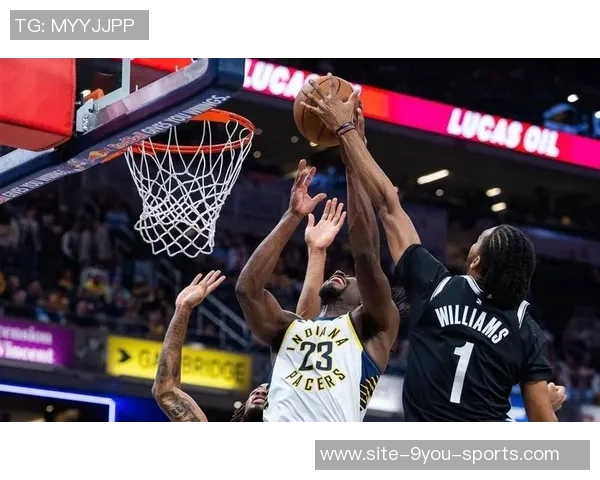 小波特谈受伤前后心态变化:从自信扣篮到失落无助的心路历程 小波特谈受伤前后心态变化:从自信扣篮到失落无助的心路历程