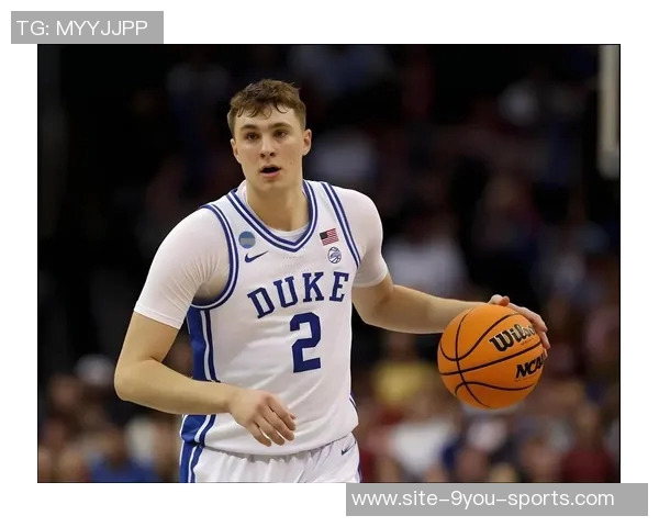 帕金斯预测弗拉格赛季结束将获最佳新秀并进入联盟前25名