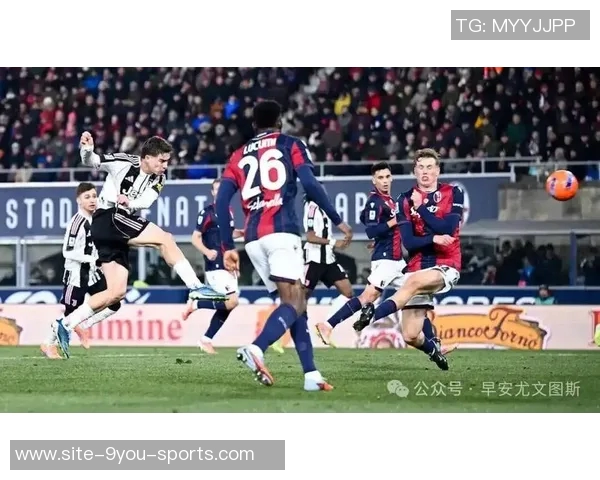 意媒报道拉赫马尼波利塔诺双双受伤恐缺席那不勒斯对尤文关键战