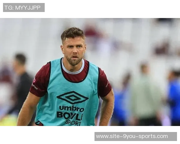 西汉姆欲租借斯特林但球员更倾向于永久转会选择