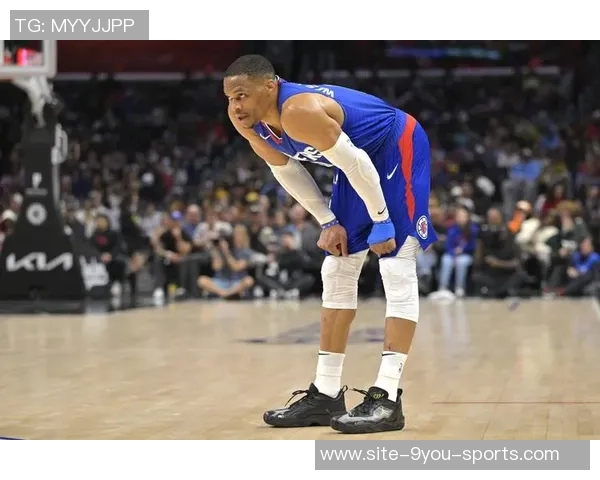 KD即将突破31000分里程碑感谢队友威少对我的重要支持与帮助