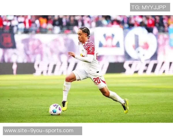 德天空报道曼联拜仁巴黎关注迪奥曼德莱比锡标价高达1亿欧元