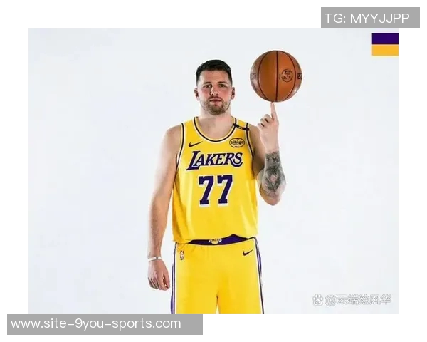 东契奇热情分享比赛状态全场观众助威让他感受到无与伦比的快乐