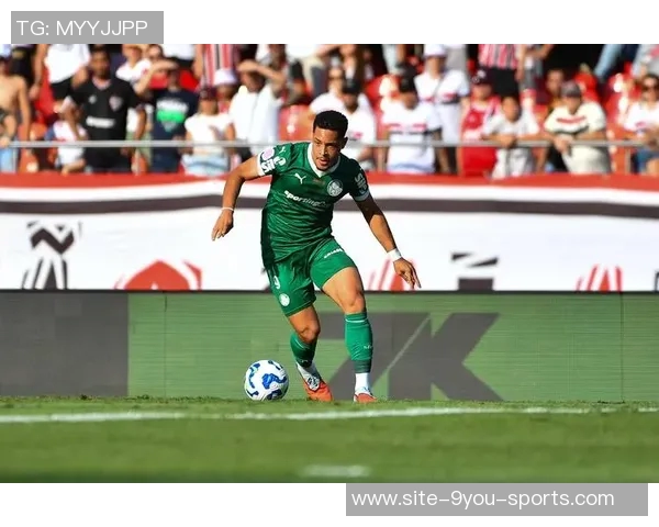 英超球队均通过财务审查部分球队出售女足以防违规风险