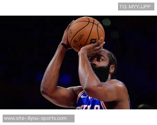 阿特金森揭秘梅里尔战术背后的秘密哈登巧妙设计助力球队成功