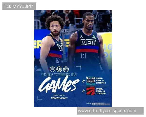 黄蜂队2026年后焕然一新胜率翻倍净效率大幅提升引发关注