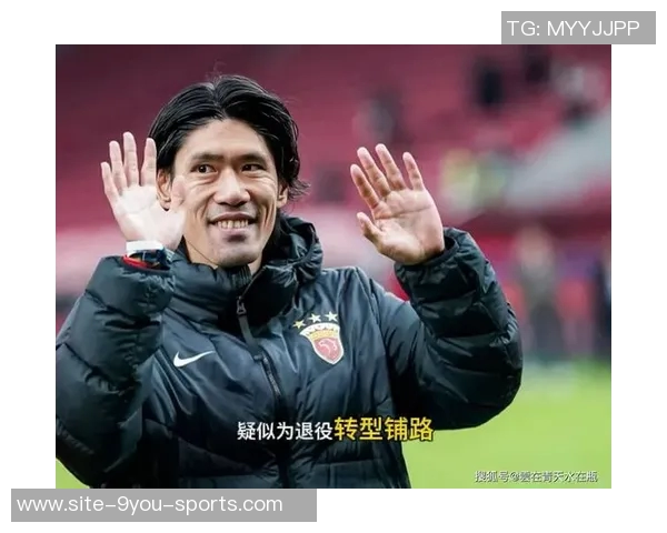 吕文君分享海港梯队训练精彩瞬间期待你们不断进步加油努力拼搏创造辉煌