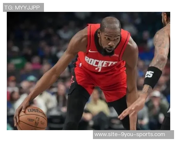 火箭在杜兰特缺阵期间展现强劲实力战绩完美保持不败三连胜