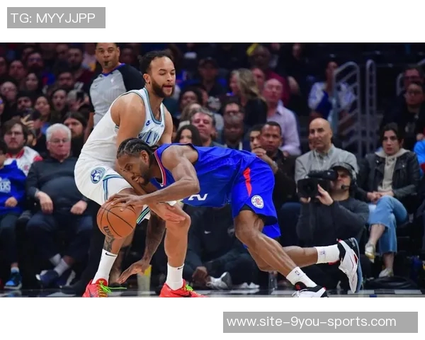 阿德尔曼透露穆雷因病缺席脚踝问题持续困扰球队