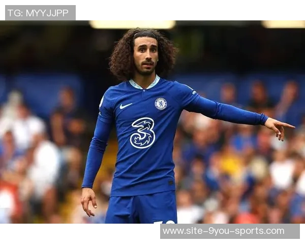 专家建议切尔西耐心培养安塞尔米诺不要急于召回他回英超