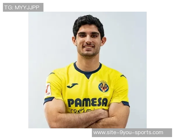 比利亚谈贡萨洛的准备与莫拉塔的重要性不容忽视