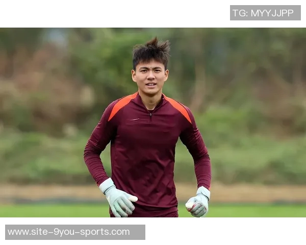 欧洲球探对李昊185万欧要价表示质疑认为合理价格应在30至50万之间